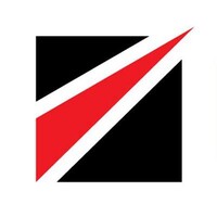 National Development Bank PLC logo