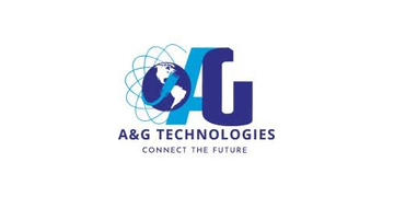 A&G Technologies logo