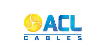 ACL Cables PLC logo