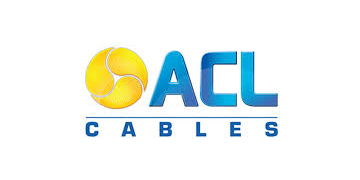 ACL Cables logo