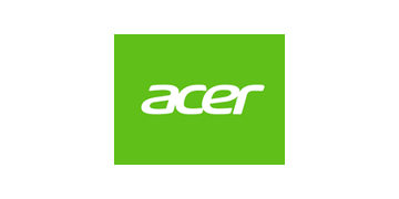 Acer logo