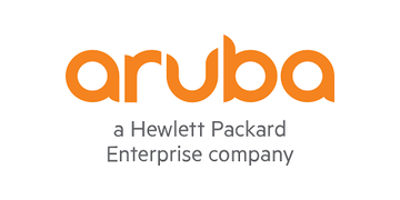 Aruba logo