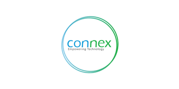Connex Information Technologies logo