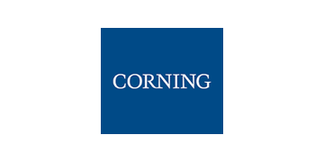 Corning Inc. logo