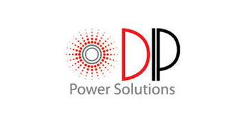 DIP logo