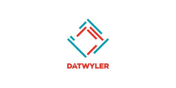 Datwyler logo