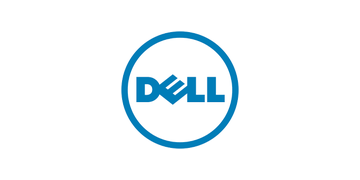 Dell logo