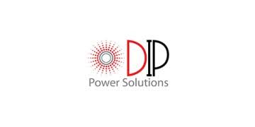 Dusky International logo