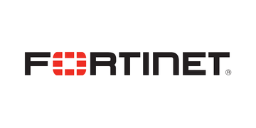 Fortinet logo