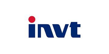 INVT logo