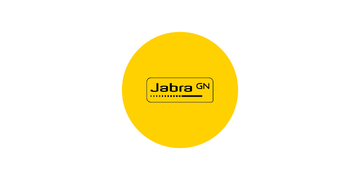 Jabra logo