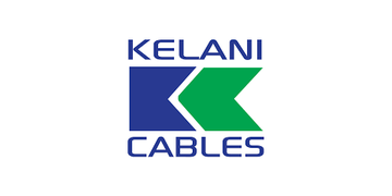 Kelani Cables PLC logo