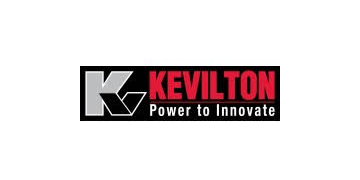 Kevilton Electrical Products logo