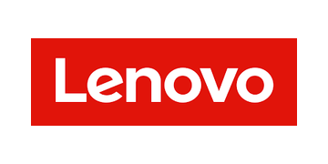 Lenovo logo