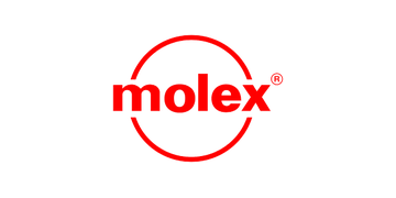 Molex Technologies logo