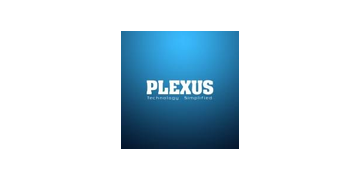 Plexus logo
