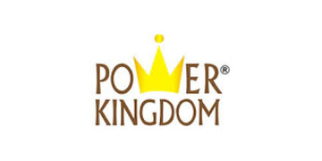 Power Kingdom logo