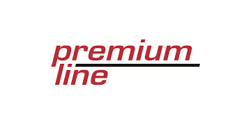 Premium-Line logo