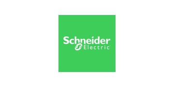 Schneider Electric Lanka logo