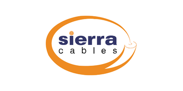 Sierra Cables PLC logo