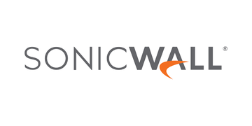 SonicWall logo