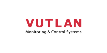 Vutlan logo