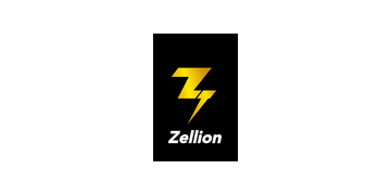 Zellion logo