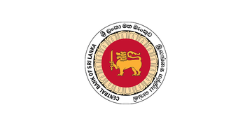 Central Bank of Sri Lanka logo