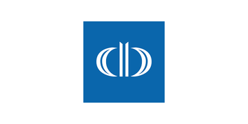 Commercial Bank logo