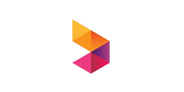 Dialog Axiata PLC logo