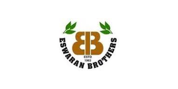 Eswaran Brothers Exports logo