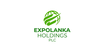 Expo Lanka Holdings logo