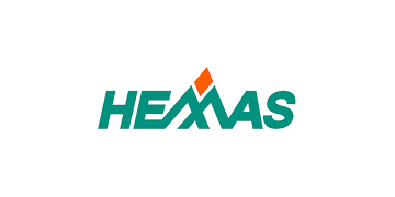 Hemas Holdings logo
