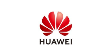 Huawei Technologies Lanka logo