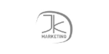 Jaykay Marketing Services logo