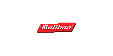 Maliban logo