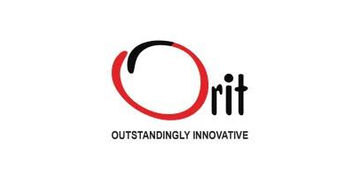 Orit Apparels Lanka logo