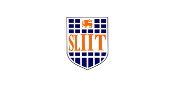 SLIIT logo