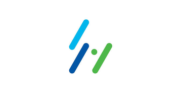 Sri Lanka Telecom logo