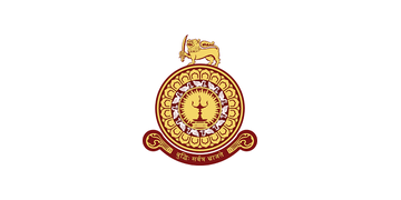 University of Colombo logo