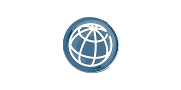 World Bank Sri Lanka logo