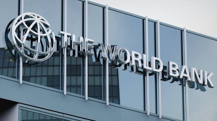 World Bank Sri Lanka Office